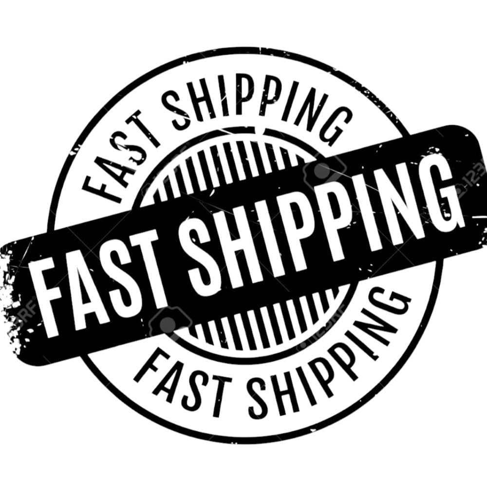 Meet your Posher, FAST shipping